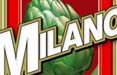 Copertine differenti per Zero Roma e Zero Milano 